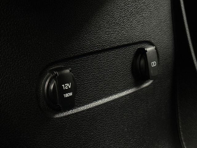 2021 Hyundai PALISADE SE