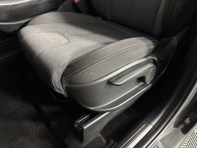 2021 Hyundai PALISADE SE