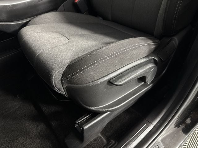 2021 Hyundai PALISADE SE