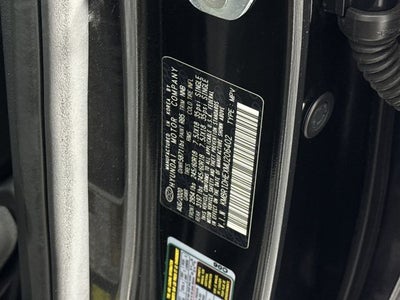 2021 Hyundai PALISADE SE