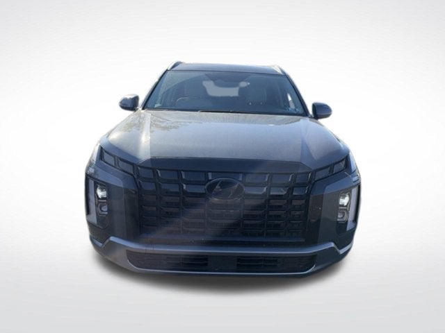 KM8R2DGE2SU812935