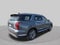 2025 Hyundai PALISADE SEL Premium 7 Passenger
