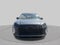 2025 Hyundai PALISADE SEL Premium 7 Passenger