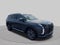 2025 Hyundai PALISADE SEL Premium 7 Passenger
