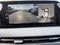 2025 Hyundai PALISADE SEL Premium 7 Passenger