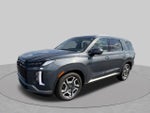 2025 Hyundai PALISADE SEL Premium 7 Passenger