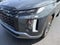 2025 Hyundai PALISADE SEL Premium 7 Passenger