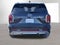 2024 Hyundai PALISADE SEL 7 Passenger