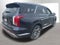 2024 Hyundai PALISADE SEL 7 Passenger