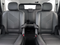 2027 Hyundai PALISADE HYBRID Blue SEL Premium 7 Passenger