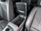 2027 Hyundai PALISADE HYBRID Blue SEL Premium 7 Passenger