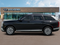 2027 Hyundai PALISADE HYBRID Blue SEL Premium 7 Passenger