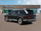 2027 Hyundai PALISADE HYBRID Blue SEL Premium 7 Passenger