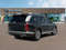 2027 Hyundai PALISADE HYBRID Blue SEL Premium 7 Passenger