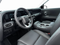 2027 Hyundai PALISADE HYBRID Blue SEL Premium 7 Passenger