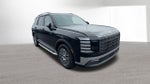 2026 Hyundai PALISADE HYBRID SEL Premium 7 Passenger