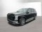 2026 Hyundai PALISADE HYBRID SEL Premium 7 Passenger