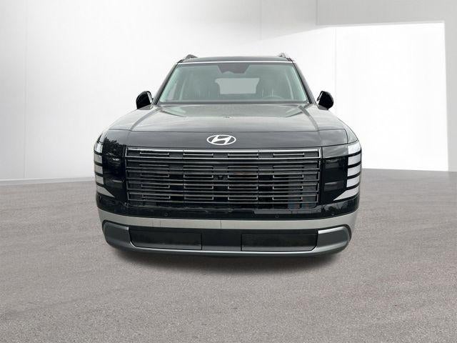 2026 Hyundai PALISADE HYBRID SEL Premium 7 Passenger