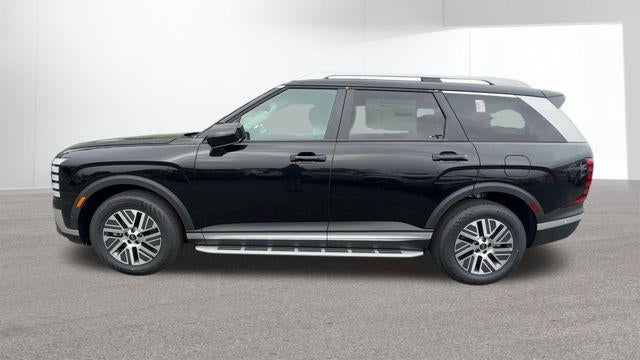 2026 Hyundai PALISADE HYBRID SEL Premium 7 Passenger