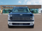 2027 Hyundai PALISADE HYBRID SEL Premium 7 Passenger