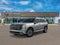 2027 Hyundai PALISADE HYBRID SEL Premium 7 Passenger