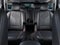 2027 Hyundai PALISADE HYBRID SEL Premium 7 Passenger
