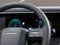 2027 Hyundai PALISADE HYBRID SEL Premium 7 Passenger