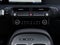2027 Hyundai PALISADE HYBRID SEL Premium 7 Passenger