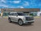 2027 Hyundai PALISADE HYBRID SEL Premium 7 Passenger