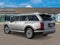 2027 Hyundai PALISADE HYBRID SEL Premium 7 Passenger