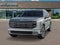2027 Hyundai PALISADE HYBRID SEL Premium 7 Passenger