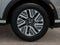 2027 Hyundai PALISADE HYBRID SEL Premium 7 Passenger