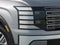 2027 Hyundai PALISADE HYBRID SEL Premium 7 Passenger