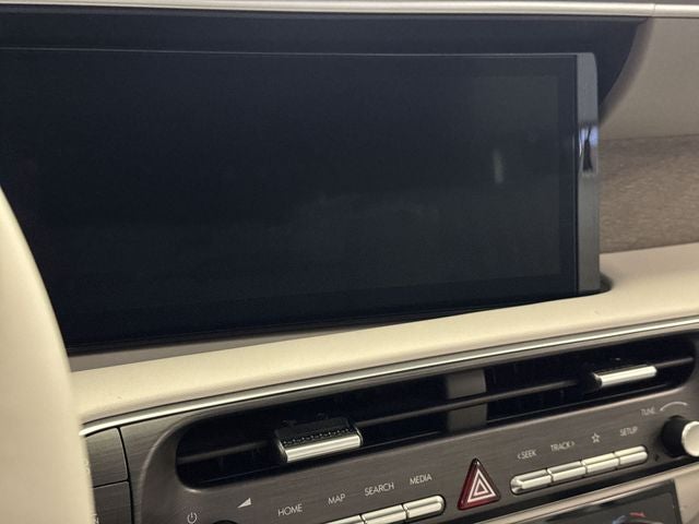 2026 Hyundai PALISADE HYBRID SEL Premium 8 Passenger