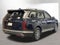 2026 Hyundai PALISADE HYBRID SEL Premium 8 Passenger