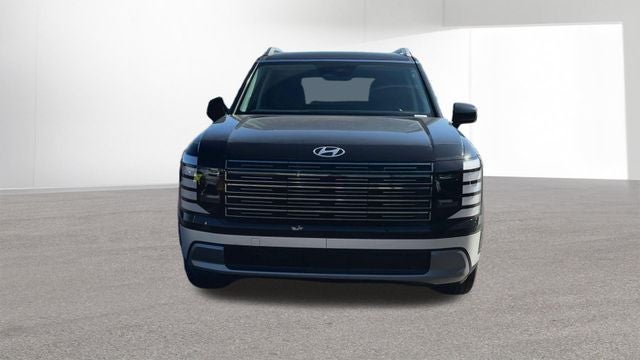 2026 Hyundai PALISADE HYBRID SEL Premium 7 Passenger