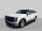 2026 Hyundai PALISADE HYBRID SEL Premium 8 Passenger