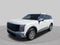 2026 Hyundai PALISADE HYBRID SEL Premium 8 Passenger