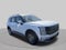 2026 Hyundai PALISADE HYBRID SEL Premium 8 Passenger