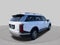 2026 Hyundai PALISADE HYBRID SEL Premium 8 Passenger