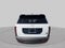2026 Hyundai PALISADE HYBRID SEL Premium 8 Passenger