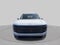 2026 Hyundai PALISADE HYBRID SEL Premium 8 Passenger