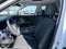 2026 Hyundai PALISADE HYBRID SEL Premium 8 Passenger
