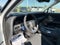 2026 Hyundai PALISADE HYBRID SEL Premium 8 Passenger