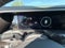 2026 Hyundai PALISADE HYBRID SEL Premium 8 Passenger