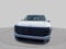 2026 Hyundai PALISADE HYBRID SEL Premium 8 Passenger