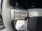 2026 Hyundai PALISADE HYBRID SEL Premium 8 Passenger