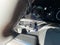 2026 Hyundai PALISADE HYBRID SEL Premium 8 Passenger