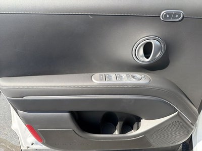 2026 Hyundai PALISADE HYBRID SEL Premium 8 Passenger
