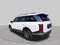 2026 Hyundai PALISADE HYBRID SEL Premium 8 Passenger